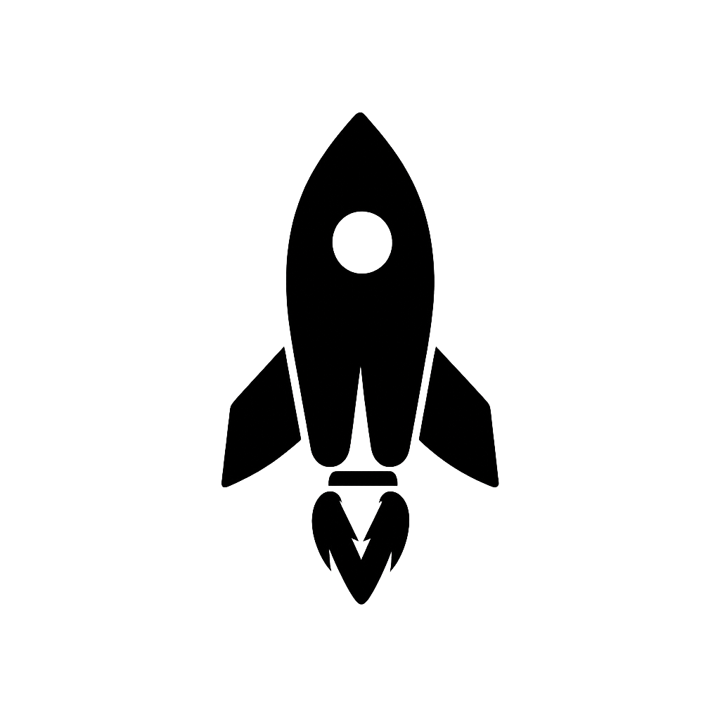 Ativamente Tech