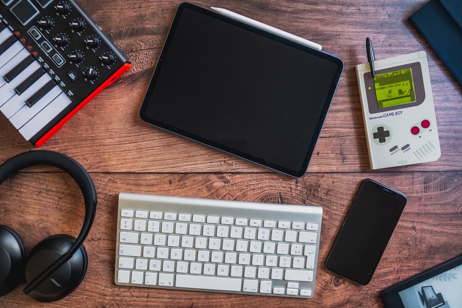 Tecnologia assistiva como pilar da autonomia pessoal